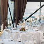 Imperium Hall Doček Nove godine 2026