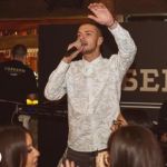 Kafana Barberi repriza dočeka 2026