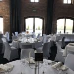 Hotel Radisson Doček Nove godine 2026