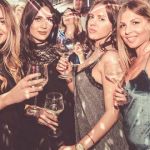 Klub Gotik repriza dočeka Nove godine 2026