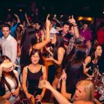 Splav kafana Uzbuna Srpska Nova godina 2026