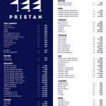 Splav Pristan Doček Nove godine 2026