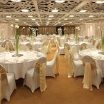 Hotel Falkensteiner Doček Nove godine 2026