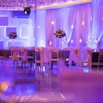 Perla Event Centar Doček Nove godine 2026