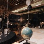 Konzulat Waterfront - Doček Srpske Nove godine 2026