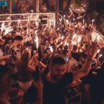 Splav Lasta - Doček Srpske Nove godine 2026