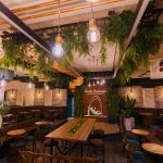 Santo Domingo Nova godina 2026