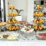 Doček Nove godine u New Lux Events Center-u