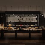 Doček Nove godine u hotelu Radisson Collection Old Mill