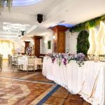 Hotel Balašević Nova godina 2026