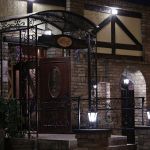 Nova godina u Mirela Event Hall-u