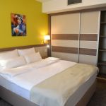 Hotel Fontana Vrnjačka banja Nova godina 2026