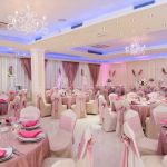 Ser Gilles Doček Nove godine 2026