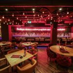 Dolly Bell Nova godina 2026