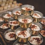 Hotel Radisson Doček Nove godine 2026