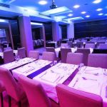 Hotel Šumadija Doček Nove godine 2026