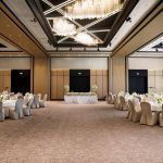 Hilton Nova godina 2026