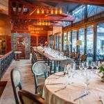 Amphora Doček Nove godine 2026