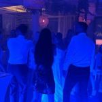 The Beach Belgrade doček Nove godine 2026