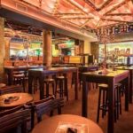 Klub kafana Tarapana - Doček Srpske Nove godine 2026