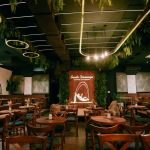 Santo Domingo doček Srpske Nove godine 2026