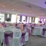 Restoran Hollywood Zemun Doček Nove godine 2026