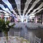 Restoran Topčiderac Doček Nove godine 2026