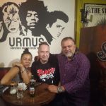 URMUS Nova godina 2026