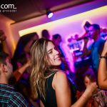 Kafana Sipaj, ne pitaj - Doček Nove godine 2026