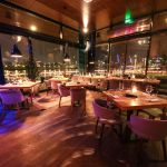 Savanova Nova godina 2026