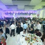 Restoran Inter Hollywood Ledine Doček Nove godine 2026