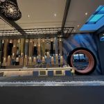 Different Event Centar Doček Nove godine 2026