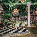 Remiks Gastro Bar Doček Nove godine 2026