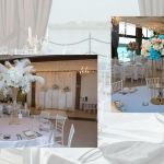 Imperium Hall Doček Nove godine 2026