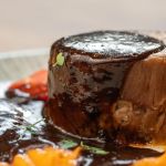 Restoran Karma Doček Nove godine 2026