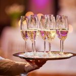 Hotel Hyatt Regency repriza dočeka Nove 2026. godine