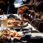 Dolly Bell Kopaonik Nova godina 2026