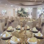 Filmski Grad Doček Nove godine 2026