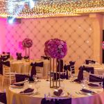 Perla Event Centar Doček Nove godine 2026