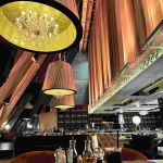 Dolly Bell Sava Centar novogodišnji matinee