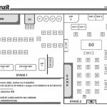 Klub Tranzit Nova godina 2026