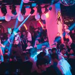 Klub Lasta Nova godina 2026