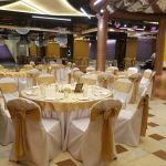 Nova godina 2026 u restoranu Zlatna Cvekla