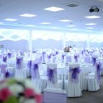 Restoran Hollywood Zemun Doček Nove godine 2026