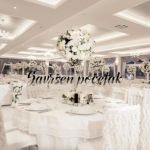 Diamond Garden Nova godina 2026