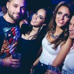 Dragstor Play Nova godina 2026