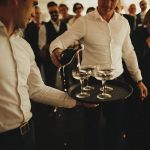 Brod Sirena Doček Srpske Nove godine 2026