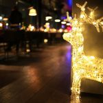 Savanova Nova godina 2026