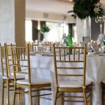 Easy Event Centar Doček Nove godine 2026