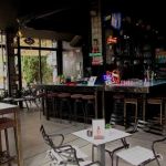 Klub Loža Doček Nove godine 2026